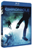 Chronicle (Versión extendida) - Blu-Ray_0