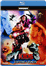 Spy Kids 3: Game Over - Blu-Ray_0