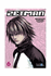 Zetman 6_0