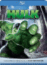 Hulk - Blu-Ray_0