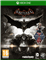 Batman: Arkham Knight Xbox One_0