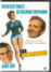 La impetuosa - DVD_0