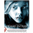 Déjame entrar (2010) - DVD_0