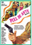 Piel de ante - DVD_0