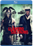 El llanero solitario - Blu-Ray_0