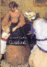 Cranford_0