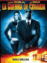 La guerra de Connor - DVD_0