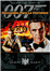 007: Diamantes para la eternidad  - DVD