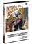 Intriga en Venecia - DVD_0