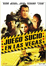 Juego sucio en Las Vegas - DVD_0