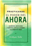 Practicando El Poder del Ahora_0