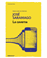 La caverna