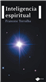 Inteligencia espiritual