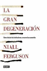 La gran degeneración_0