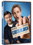 Carta blanca - DVD_0