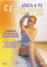Ataca a tu celulitis - DVD_0