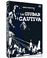 La ciudad cautiva - DVD_0