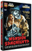 Mansión sangrienta - DVD_0