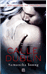 Calle Dublín_0