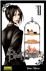 Black butler 2