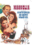 Magnolia (1951) - DVD_0