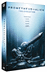 Pack Prometheus To Alien - DVD_0