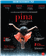 Pina - Blu-Ray + 3D_0