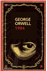 1984_0