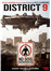 District 9 - DVD_0