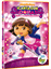 Dora, la exploradora: ¡Canta con Dora! - DVD_0