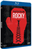 Rocky - Blu-Ray Ed remasterizada_0