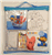 Juega en el baño con Pocoyo_0