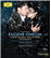 Eugene Onegin (Formato Blue-Ray)_0