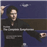 Complete Symphonies_0
