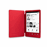 Sony Reader PRS-T3 color rojo_0