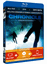 Chronicle - Versiones cinematográfica y extendida - Blu-Ray + DVD + Copia digital_0