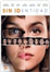Sin identidad Temporada 1 - DVD_0