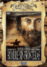 Hombre sin fronteras (Colección Far West) - DVD_0