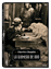 La quimera del oro - DVD_0