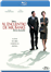 Al encuentro de Mr. Banks - Blu-Ray_0