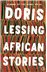 African Stories_0