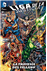 Liga de la Justicia 3. Nuevo Universo DC (reedición cuatrimestral)_0