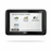 TomTom GO LIVE Camper & Caravan_0