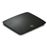 Linksys SE2800 Switch Gigabit Ethernet de 8 puertos_0
