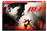Misión imposible - DVD Ed Horizontal_0