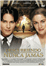 Descubriendo Nunca Jamás - DVD_0