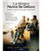La música nunca se detuvo - DVD_0