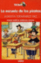 La escuela de los piratas_0