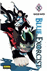 Blue exorcist 8_0