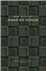 Amar es dónde_0